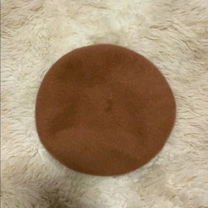 Beret